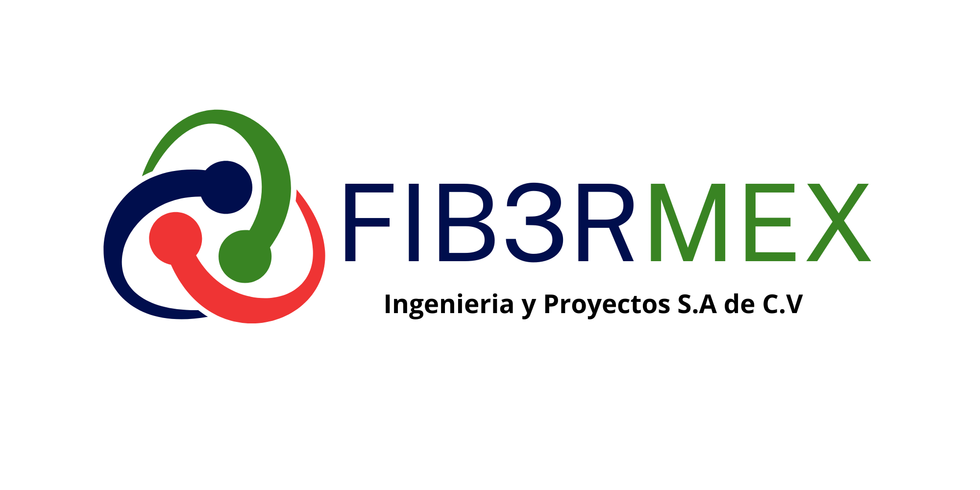 Fib3rmex Ingeniería y Proyectos S.A de C.V